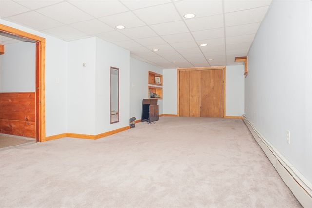 172 Sutton St, Northbridge, MA 01534