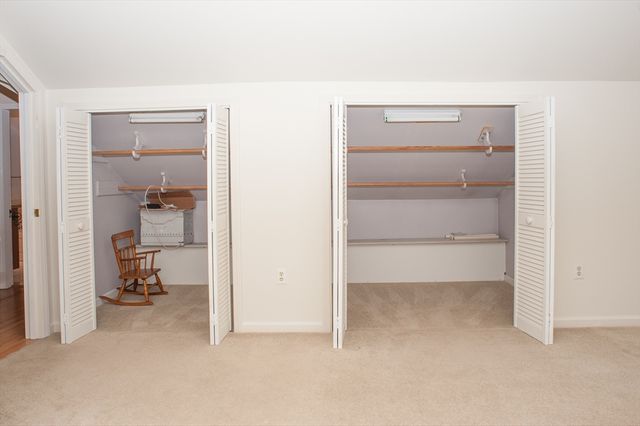 172 Sutton St, Northbridge, MA 01534