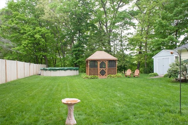 172 Sutton St, Northbridge, MA 01534