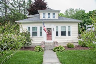 172 Sutton St, Northbridge, MA 01534