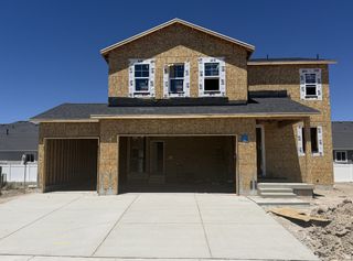 2304 W 1130 LN #18, Provo, UT 84601