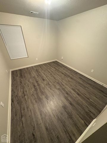 3701 Keeneland Drive, Jonesboro, AR 72404