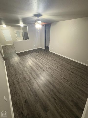 3701 Keeneland Drive, Jonesboro, AR 72404