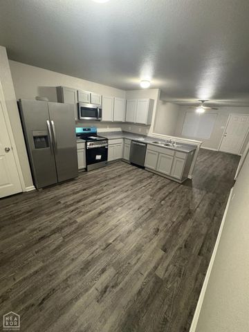 3701 Keeneland Drive, Jonesboro, AR 72404