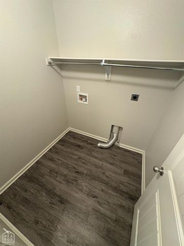 3701 Keeneland Drive, Jonesboro, AR 72404