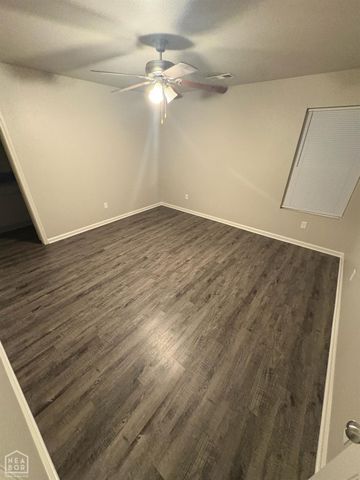 3701 Keeneland Drive, Jonesboro, AR 72404