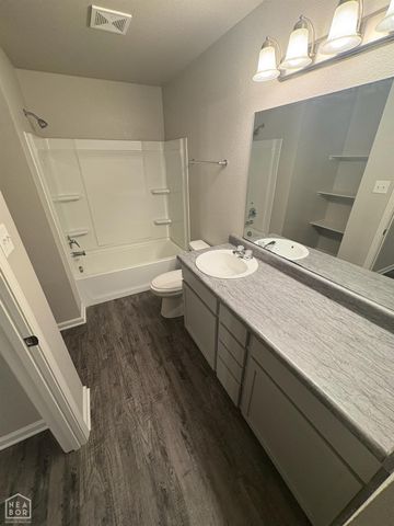 3701 Keeneland Drive, Jonesboro, AR 72404