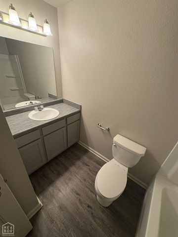 3701 Keeneland Drive, Jonesboro, AR 72404