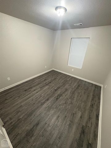 3701 Keeneland Drive, Jonesboro, AR 72404