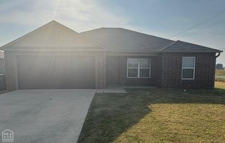 3701 Keeneland Drive, Jonesboro, AR 72404