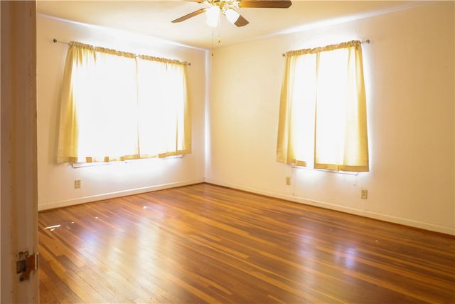 1023 Ross Ave, Alice, TX 78332