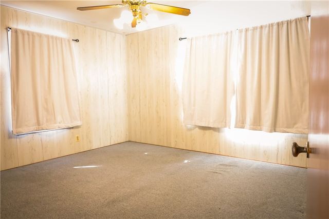 1023 Ross Ave, Alice, TX 78332
