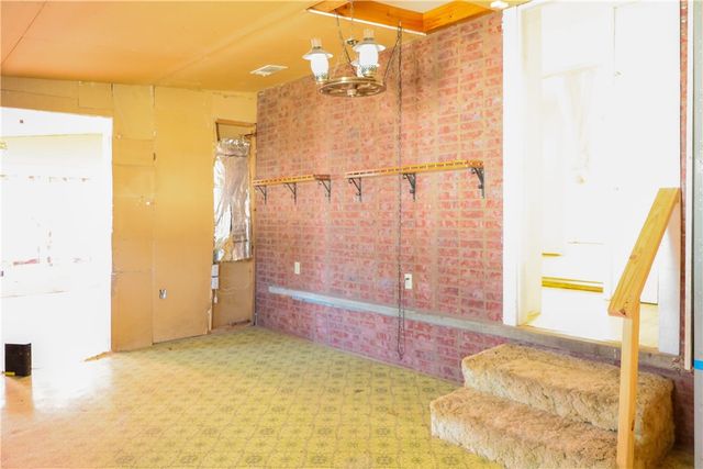 1023 Ross Ave, Alice, TX 78332