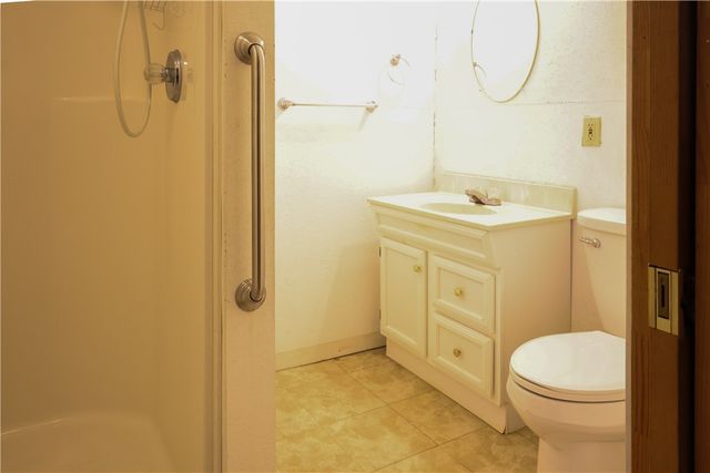 1023 Ross Ave, Alice, TX 78332
