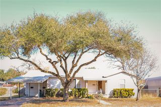 1023 Ross Ave, Alice, TX 78332