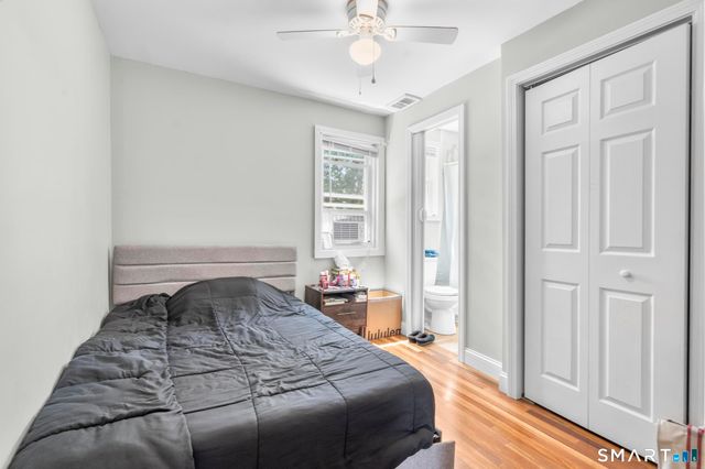 88 Daggett Street, New Haven, CT 06519