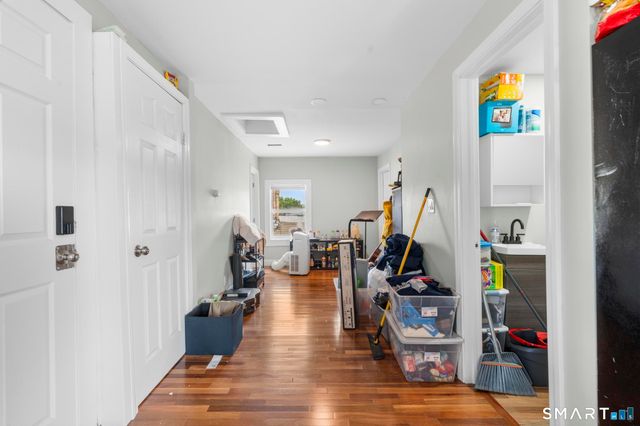 88 Daggett Street, New Haven, CT 06519