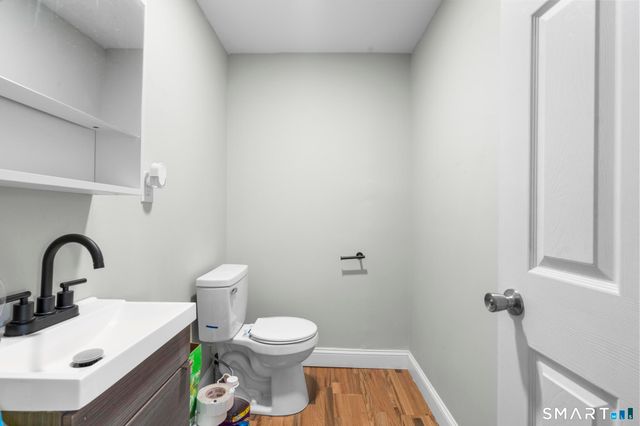 88 Daggett Street, New Haven, CT 06519