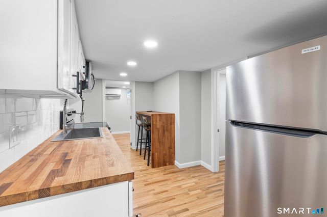 88 Daggett Street, New Haven, CT 06519