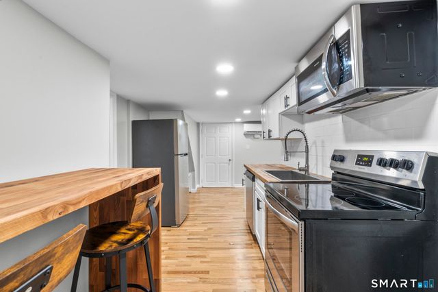 88 Daggett Street, New Haven, CT 06519