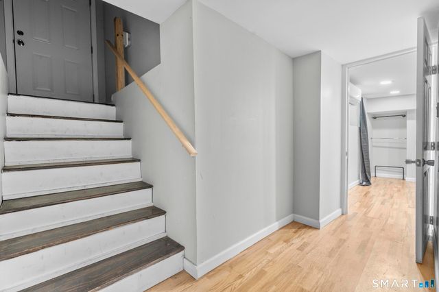 88 Daggett Street, New Haven, CT 06519