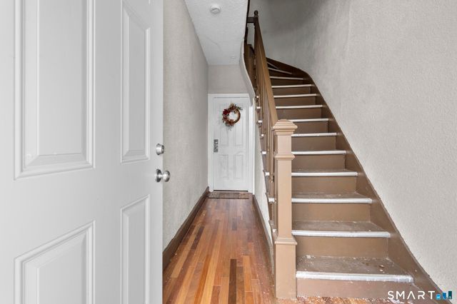 88 Daggett Street, New Haven, CT 06519
