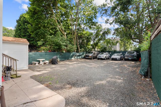 88 Daggett Street, New Haven, CT 06519