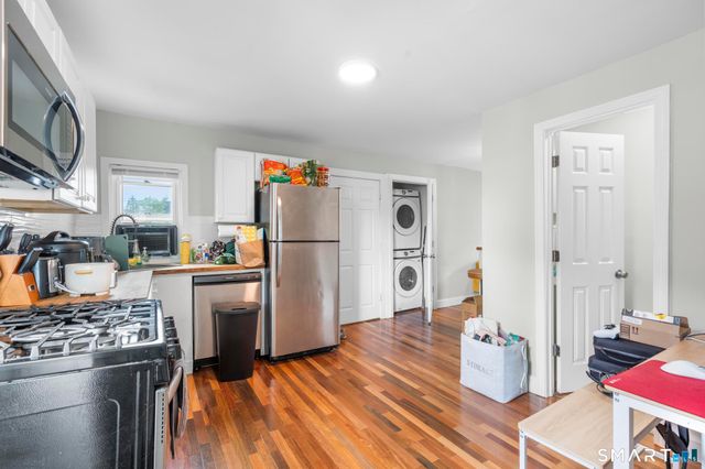 88 Daggett Street, New Haven, CT 06519