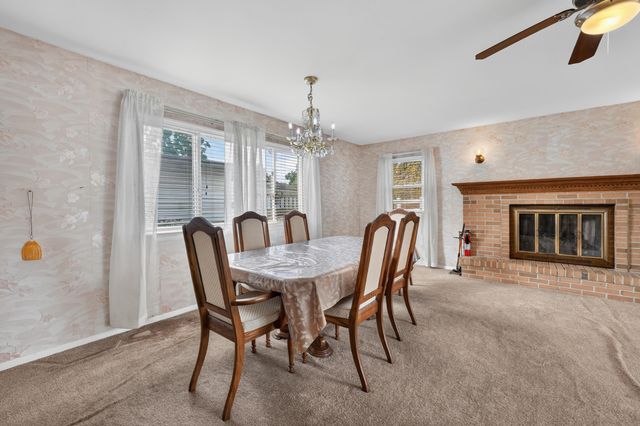 280 Clinton River Drive, Mount Clemens, MI 48043
