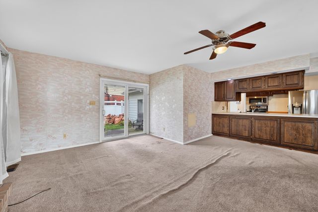 280 Clinton River Drive, Mount Clemens, MI 48043