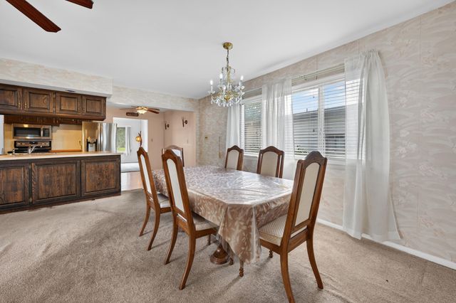 280 Clinton River Drive, Mount Clemens, MI 48043