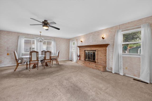 280 Clinton River Drive, Mount Clemens, MI 48043