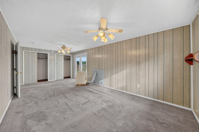 280 Clinton River Drive, Mount Clemens, MI 48043