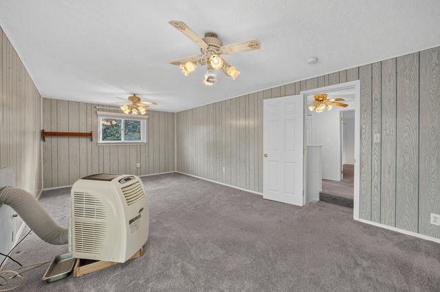 280 Clinton River Drive, Mount Clemens, MI 48043