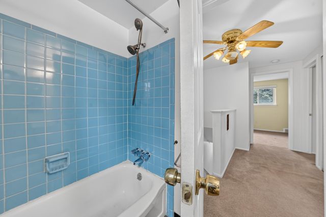 280 Clinton River Drive, Mount Clemens, MI 48043