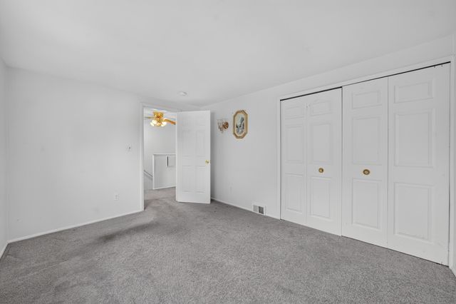 280 Clinton River Drive, Mount Clemens, MI 48043