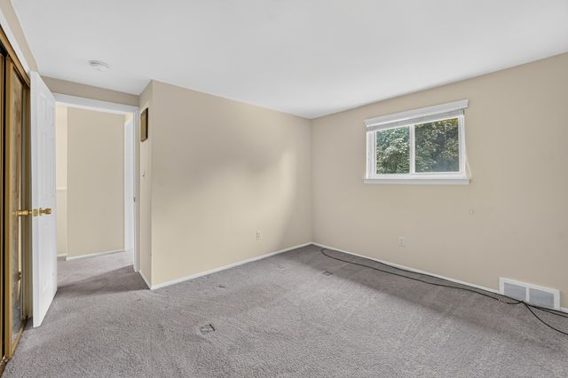 280 Clinton River Drive, Mount Clemens, MI 48043