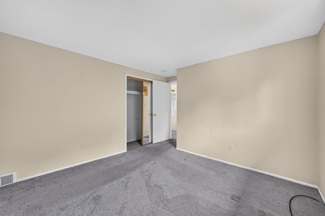 280 Clinton River Drive, Mount Clemens, MI 48043