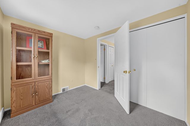 280 Clinton River Drive, Mount Clemens, MI 48043