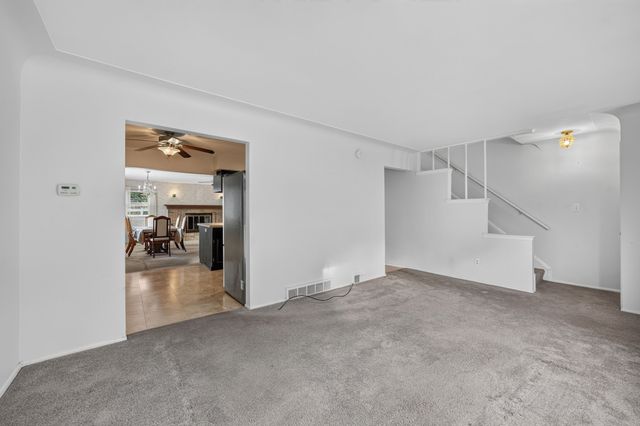 280 Clinton River Drive, Mount Clemens, MI 48043