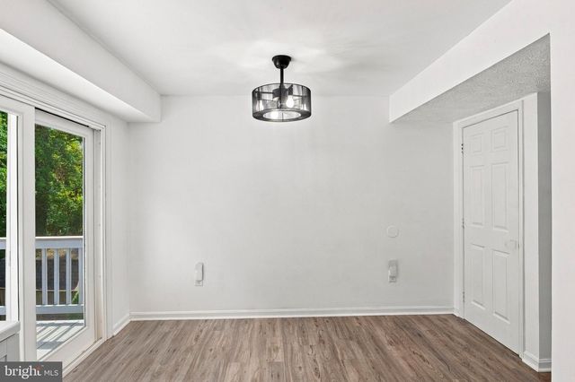 3821 WESTWOOD MANOR WAY, Pasadena, MD 21122
