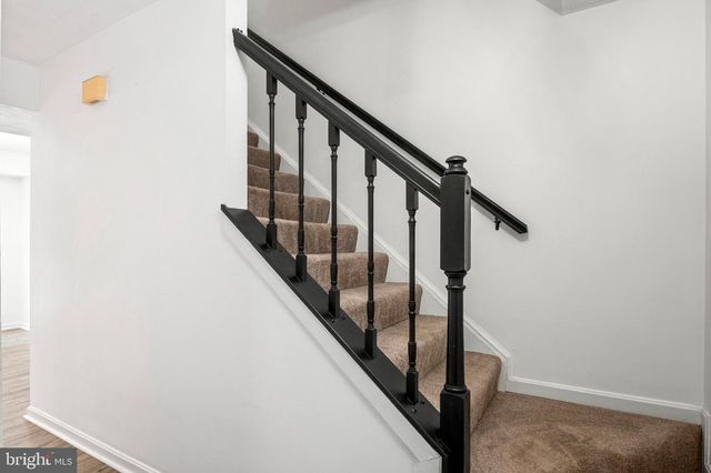 3821 WESTWOOD MANOR WAY, Pasadena, MD 21122