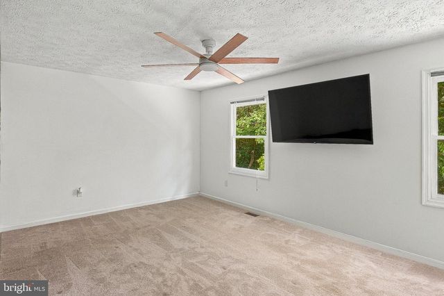 3821 WESTWOOD MANOR WAY, Pasadena, MD 21122