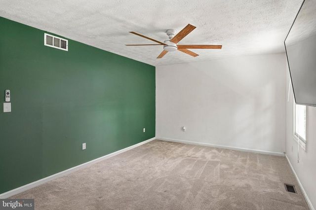 3821 WESTWOOD MANOR WAY, Pasadena, MD 21122