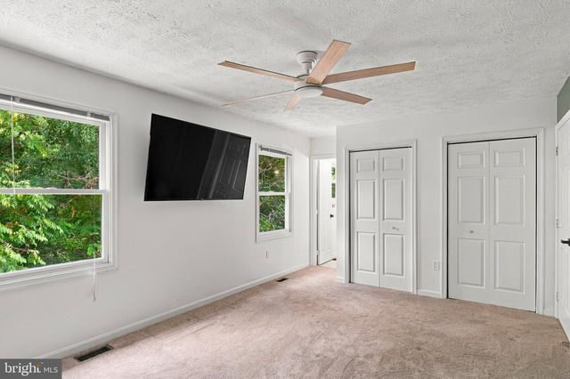 3821 WESTWOOD MANOR WAY, Pasadena, MD 21122