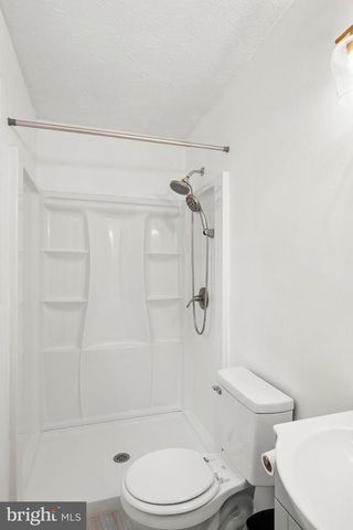 3821 WESTWOOD MANOR WAY, Pasadena, MD 21122