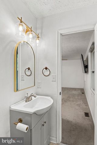 3821 WESTWOOD MANOR WAY, Pasadena, MD 21122