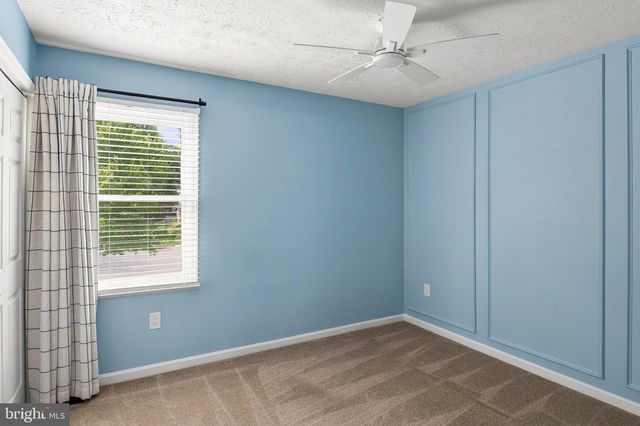 3821 WESTWOOD MANOR WAY, Pasadena, MD 21122