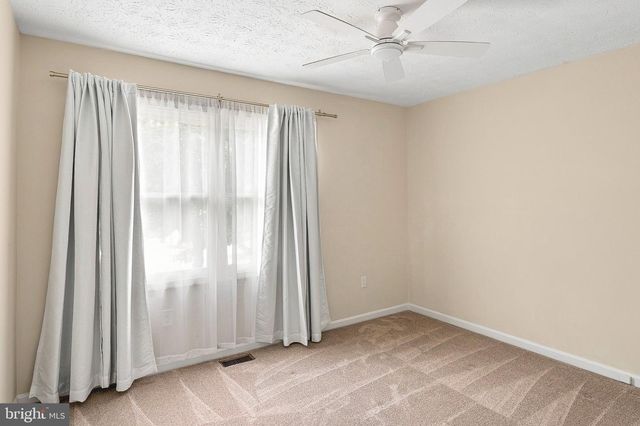 3821 WESTWOOD MANOR WAY, Pasadena, MD 21122