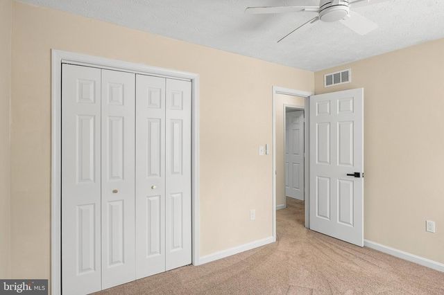 3821 WESTWOOD MANOR WAY, Pasadena, MD 21122